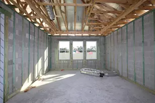 3811 Wolves Creek Pl, Apopka, FL 32712 - Photo 6