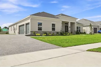 3811 Wolves Creek Place, Apopka, FL 32712 - Photo 52