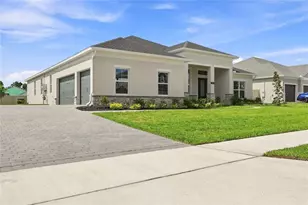 3811 Wolves Crk Pl, Apopka, FL 32712 - Photo 52