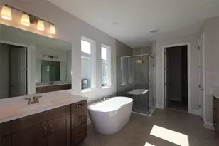 3811 Wolves Crk Pl, Apopka, FL 32712 - Photo 10