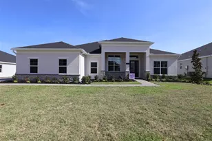 3811 Wolves Crk Pl, Apopka, FL 32712 - Photo 24