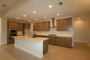 3811 Wolves Crk Pl, Apopka, FL 32712 - Photo 4