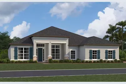 3811 Wolves Creek Place, Apopka, FL 32712 - Photo 18