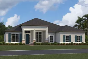 3811 Wolves Crk Pl, Apopka, FL 32712 - Photo 14