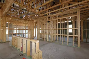 3811 Wolves Creek Pl, Apopka, FL 32712 - Photo 8