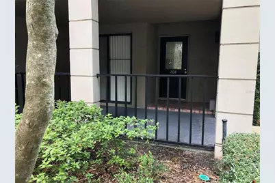 1055 Kensington Park Drive #208, Altamonte Springs, FL 32714 - Photo 2