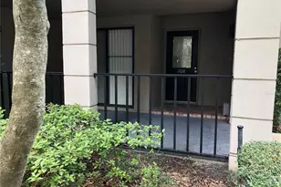1055 Kensington Park Dr, Altamonte Springs, FL 32714 - Photo 2