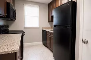 2789 L B McLeod Rd, Orlando, FL 32805 - Photo 4