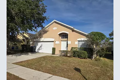 539 Tree Shore Drive, Orlando, FL 32825 - Photo 1
