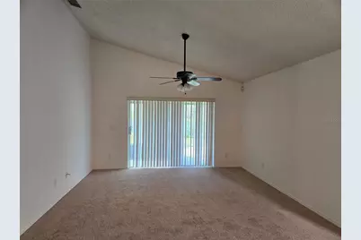 539 Tree Shore Drive, Orlando, FL 32825 - Photo 6