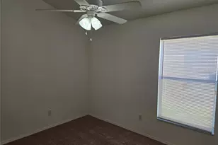 539 Tree Shore Dr, Orlando, FL 32825 - Photo 8