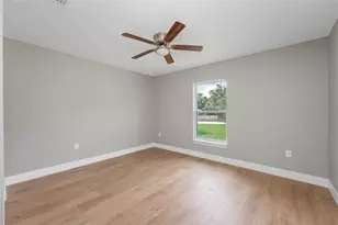 274 W Bolero Pl, Citrus Springs, FL 34434 - Photo 24