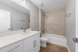 274 W Bolero Pl, Citrus Springs, FL 34434 - Photo 20