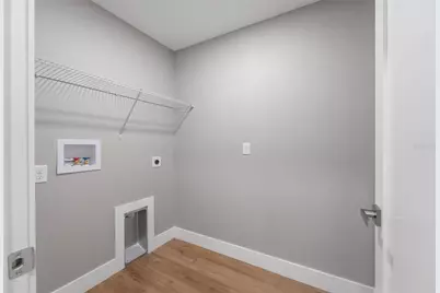 274 W Bolero Place, Citrus Springs, FL 34434 - Photo 28