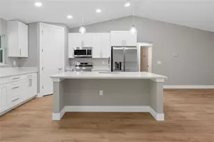 274 W Bolero Pl, Citrus Springs, FL 34434 - Photo 16