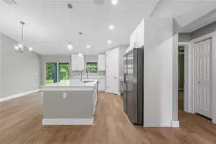 274 W Bolero Pl, Citrus Springs, FL 34434 - Photo 14