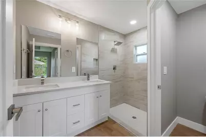 274 W Bolero Place, Citrus Springs, FL 34434 - Photo 26