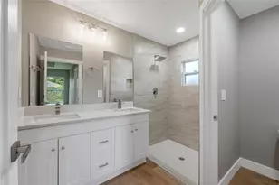 274 W Bolero Pl, Citrus Springs, FL 34434 - Photo 26