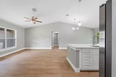 274 W Bolero Place, Citrus Springs, FL 34434 - Photo 12