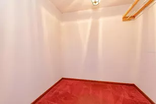 312 Kimberly Ct, Sanford, FL 32771 - Photo 22