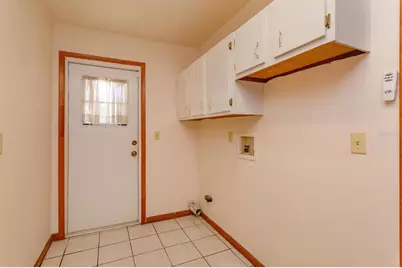 312 Kimberly Court, Sanford, FL 32771 - Photo 30
