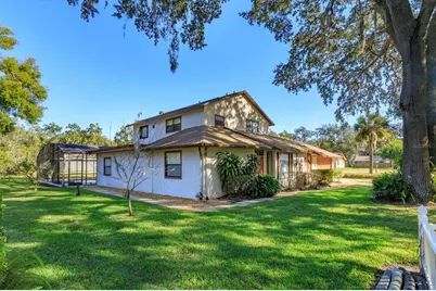 312 Kimberly Court, Sanford, FL 32771 - Photo 34