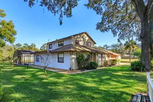 312 Kimberly Ct, Sanford, FL 32771 - Photo 34