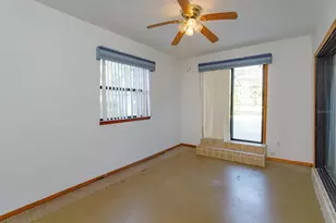 312 Kimberly Ct, Sanford, FL 32771 - Photo 18