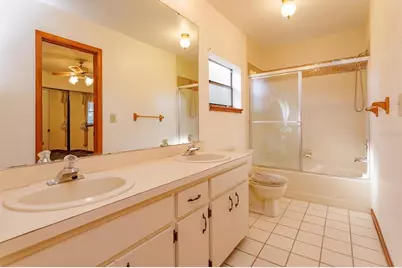 312 Kimberly Court, Sanford, FL 32771 - Photo 28