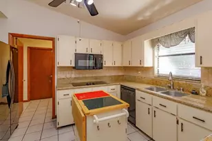 312 Kimberly Ct, Sanford, FL 32771 - Photo 12