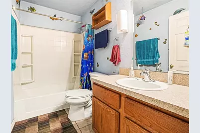 4400 Conrad Acres Lane, Apopka, FL 32712 - Photo 18