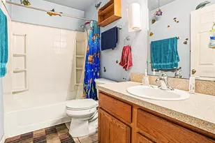 4400 Conrad Acres Ln, Apopka, FL 32712 - Photo 18