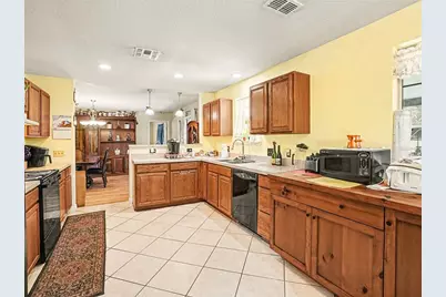 4400 Conrad Acres Lane, Apopka, FL 32712 - Photo 8