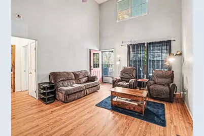 4400 Conrad Acres Lane, Apopka, FL 32712 - Photo 4