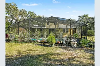 4400 Conrad Acres Lane, Apopka, FL 32712 - Photo 30