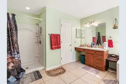4400 Conrad Acres Lane, Apopka, FL 32712 - Photo 20