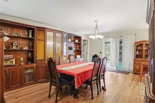 4400 Conrad Acres Ln, Apopka, FL 32712 - Photo 12