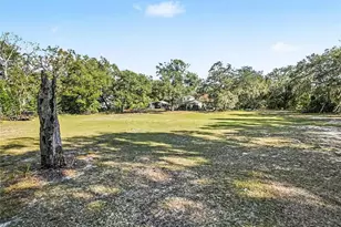 4400 Conrad Acres Ln, Apopka, FL 32712 - Photo 24