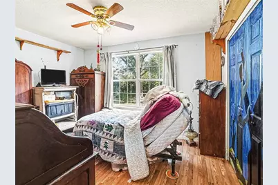 4400 Conrad Acres Lane, Apopka, FL 32712 - Photo 20
