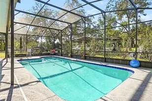 4400 Conrad Acres Ln, Apopka, FL 32712 - Photo 22