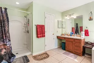 4400 Conrad Acres Ln, Apopka, FL 32712 - Photo 20