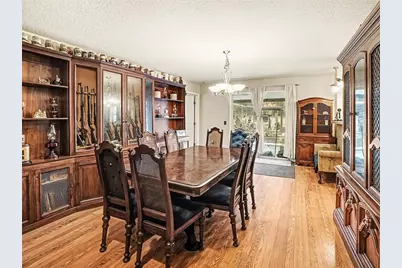 4400 Conrad Acres Lane, Apopka, FL 32712 - Photo 6