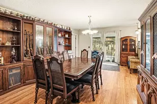 4400 Conrad Acres Ln, Apopka, FL 32712 - Photo 6