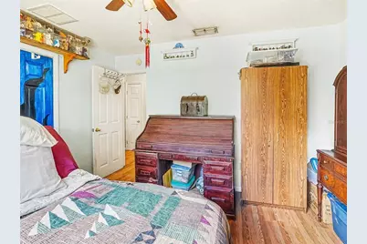 4400 Conrad Acres Lane, Apopka, FL 32712 - Photo 16