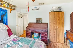 4400 Conrad Acres Ln, Apopka, FL 32712 - Photo 16