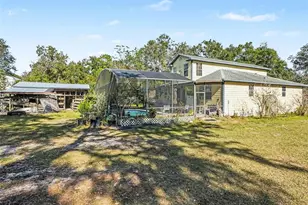 4400 Conrad Acres Ln, Apopka, FL 32712 - Photo 26