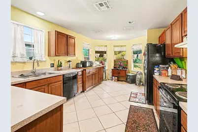 4400 Conrad Acres Lane, Apopka, FL 32712 - Photo 8