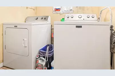 4400 Conrad Acres Lane, Apopka, FL 32712 - Photo 20