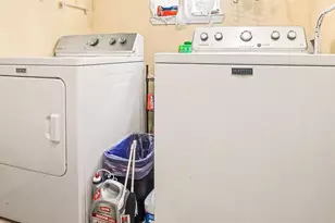 4400 Conrad Acres Ln, Apopka, FL 32712 - Photo 20