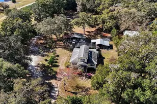 4400 Conrad Acres Ln, Apopka, FL 32712 - Photo 30